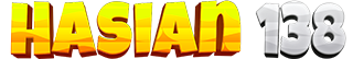 Hasian138